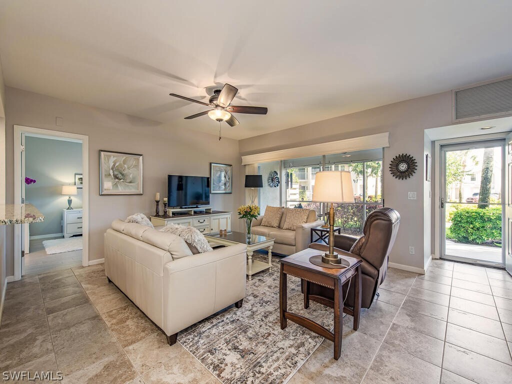 4211 Lake Forest Drive #712 Bonita Springs FL 34134 223006303 image1