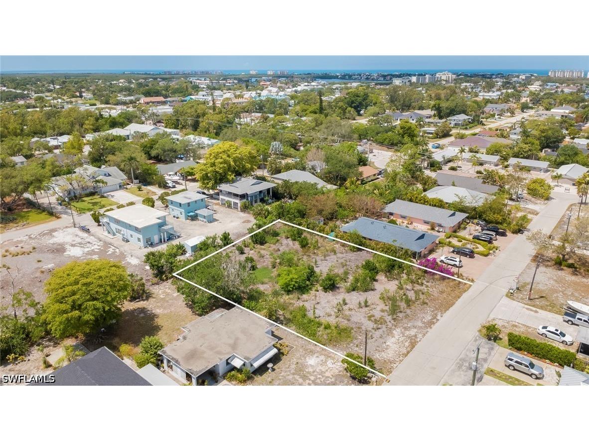 4211 Mariner Lane Bonita Springs FL 34134 226017149 image1