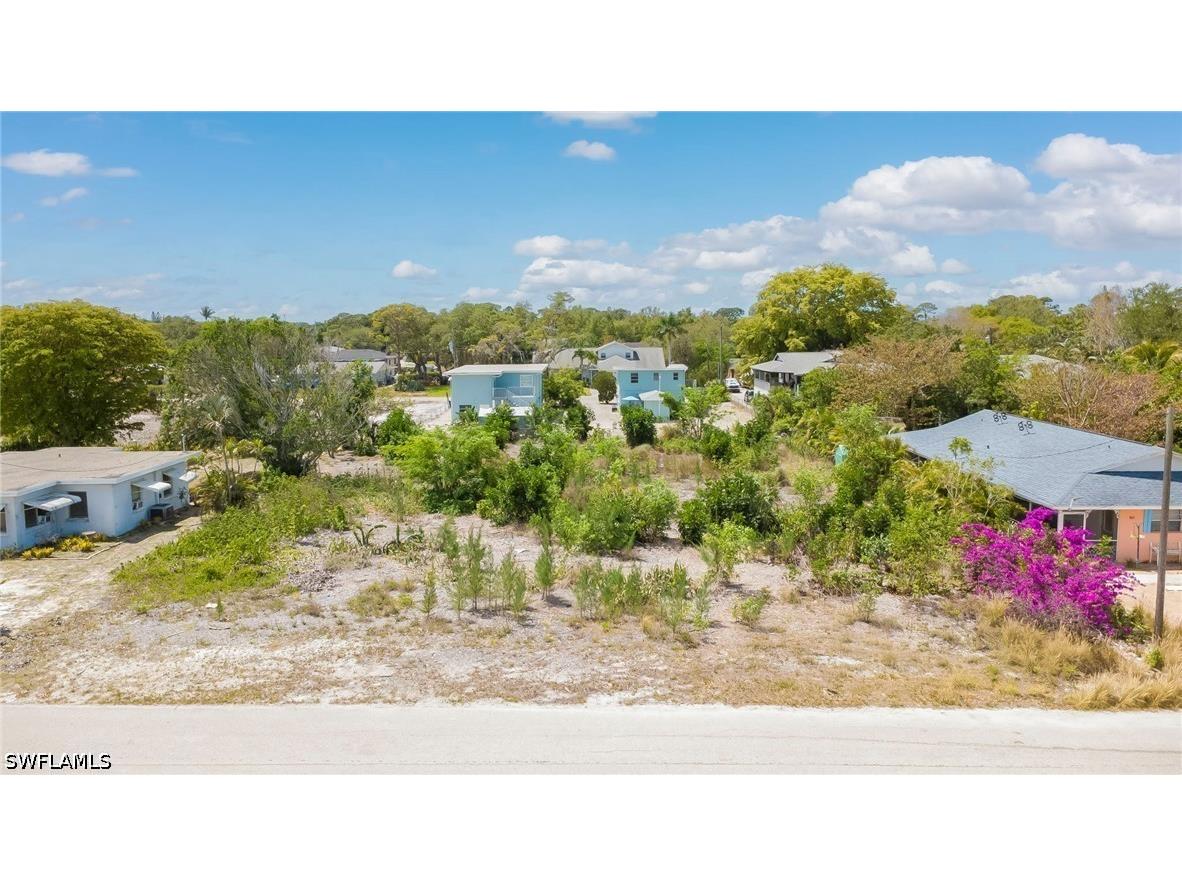 4211 Mariner Lane Bonita Springs FL 34134 226017149 image10