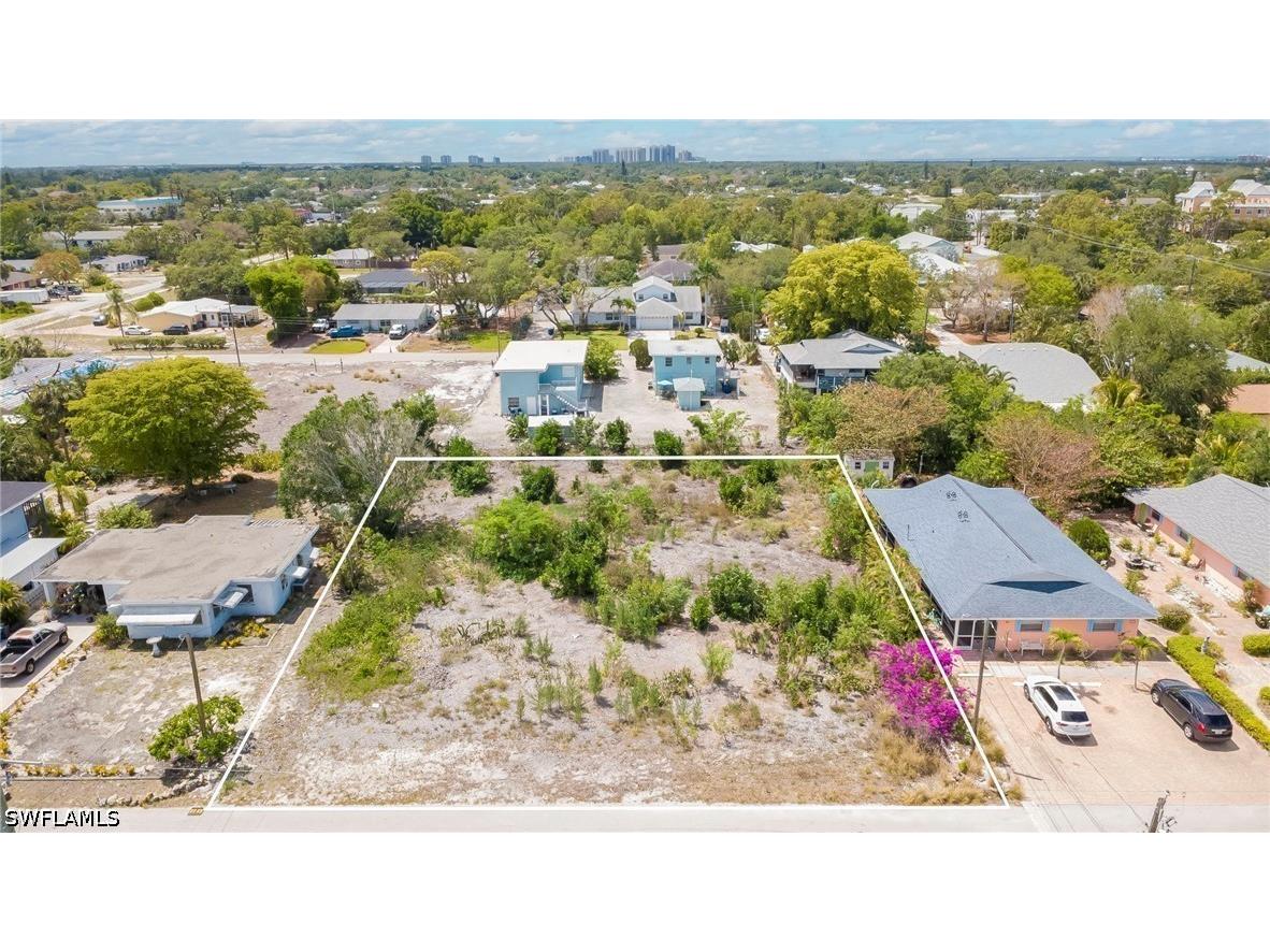 4211 Mariner Lane Bonita Springs FL 34134 226017149 image3