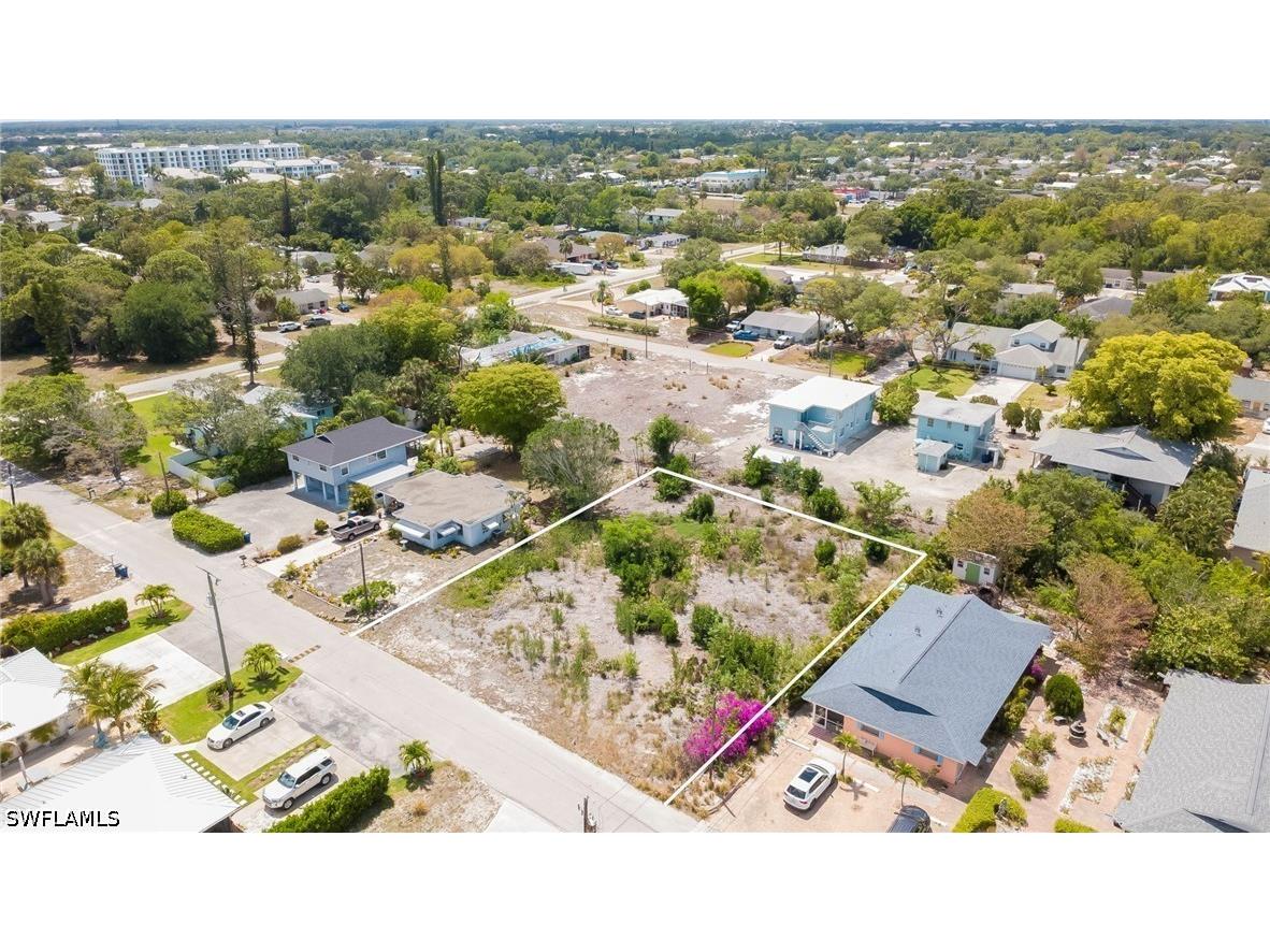 4211 Mariner Lane Bonita Springs FL 34134 226017149 image4
