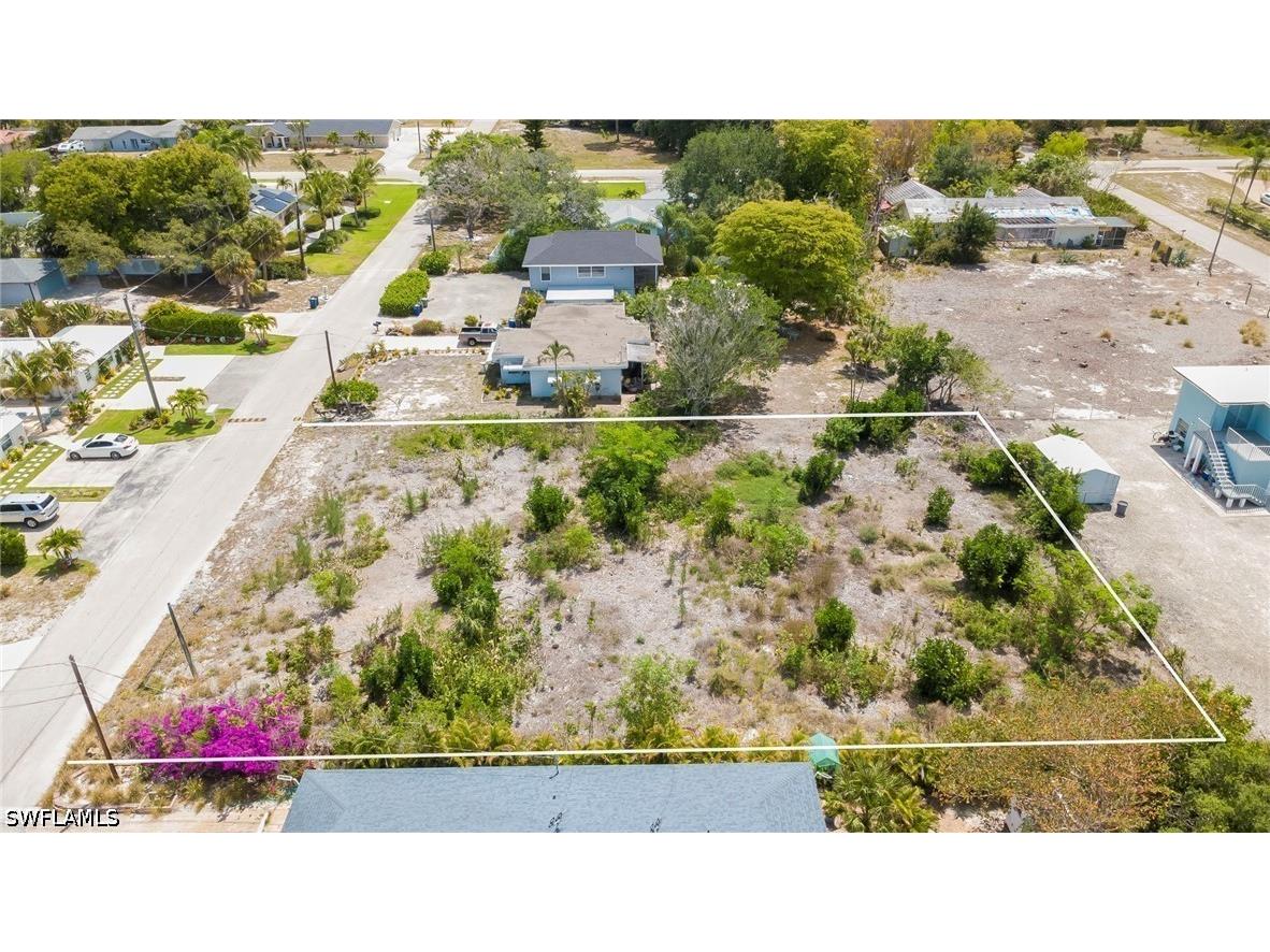 4211 Mariner Lane Bonita Springs FL 34134 226017149 image5