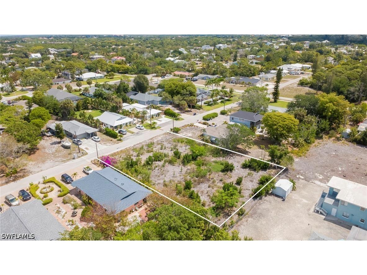 4211 Mariner Lane Bonita Springs FL 34134 226017149 image6