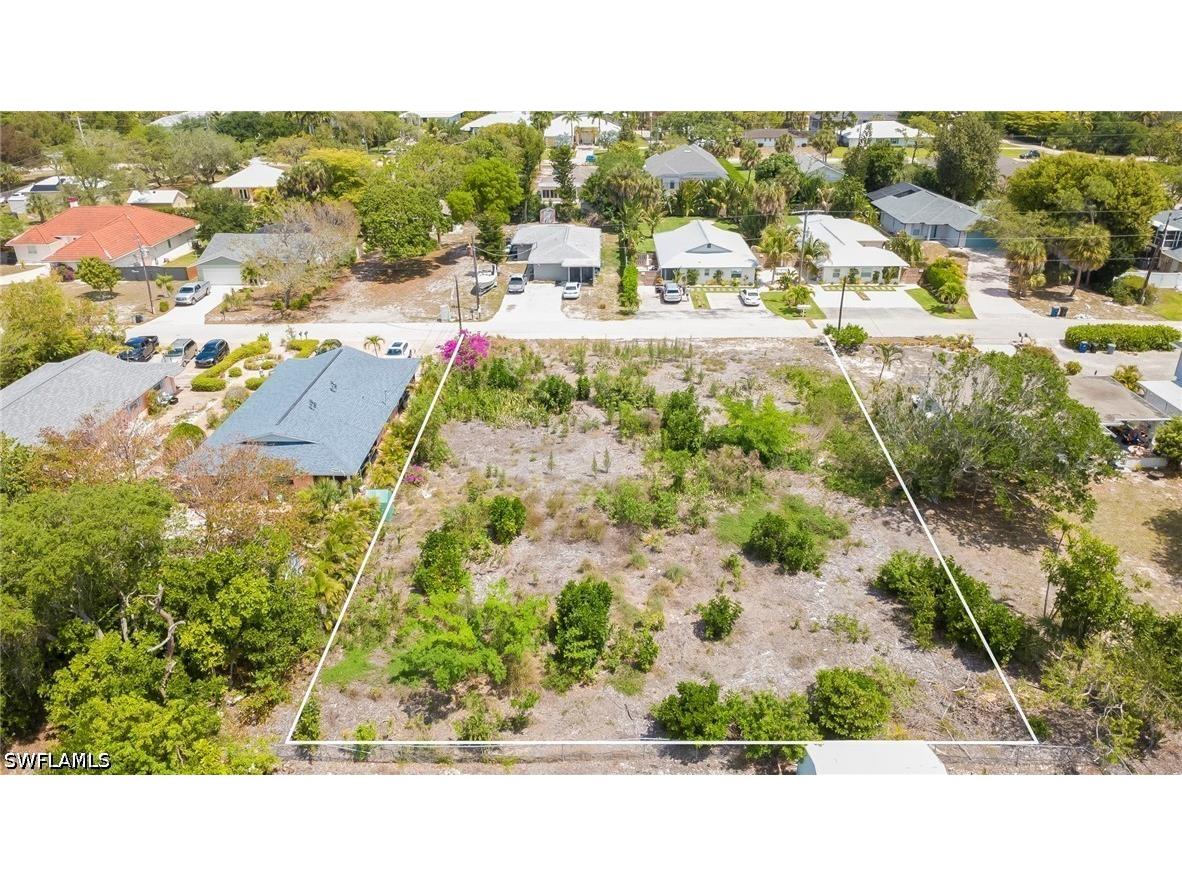 4211 Mariner Lane Bonita Springs FL 34134 226017149 image7