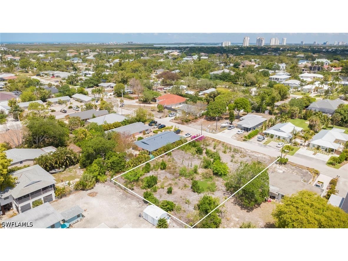 4211 Mariner Lane Bonita Springs FL 34134 226017149 image8