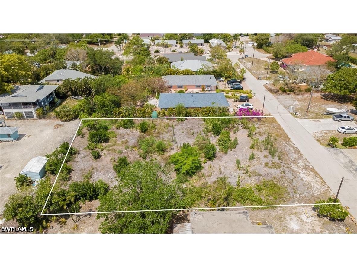 4211 Mariner Lane Bonita Springs FL 34134 226017149 image9