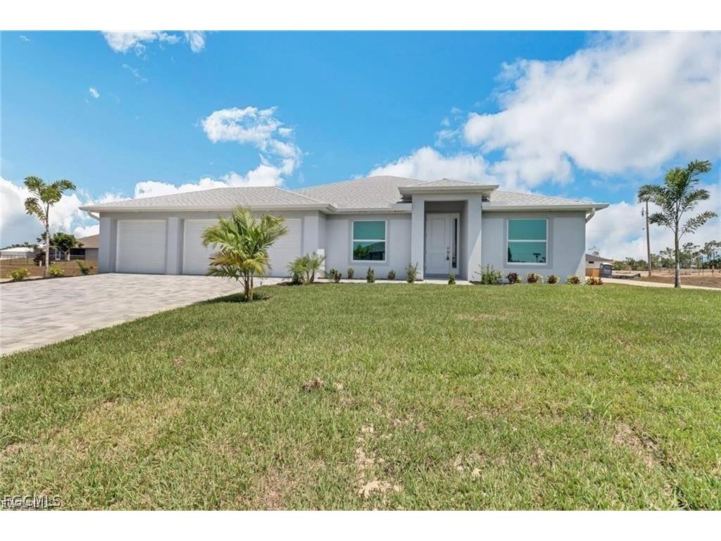 4211 NE 19th Avenue Cape Coral FL 33909 2026008839 image1