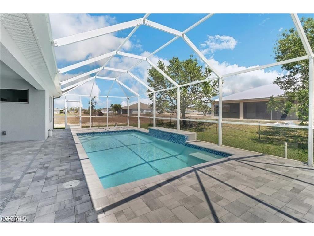 4211 NE 19th Avenue Cape Coral FL 33909 2026008839 image10