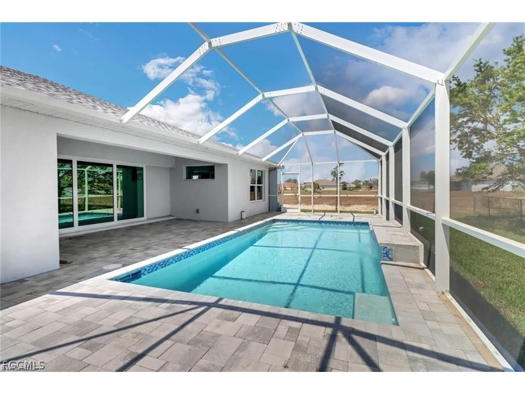 4211 NE 19th Avenue Cape Coral FL 33909 2026008839 image11