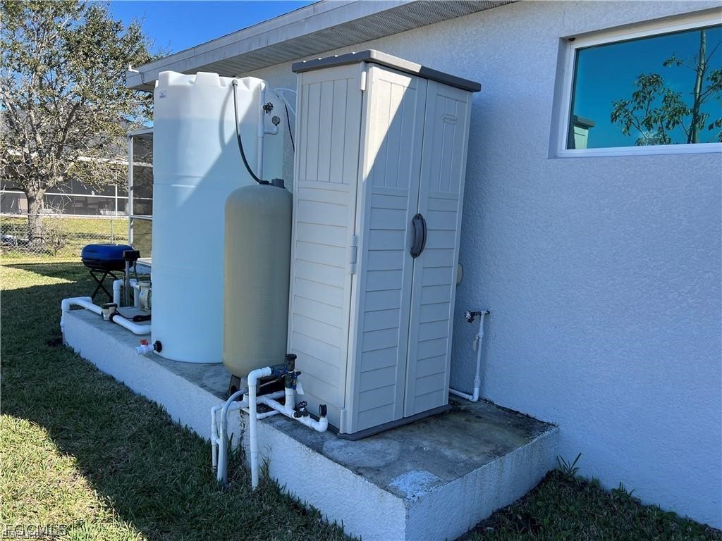 4211 NE 19th Avenue Cape Coral FL 33909 2026008839 image13
