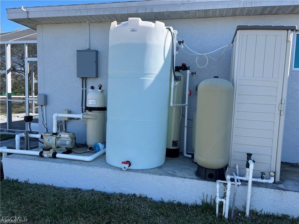 4211 NE 19th Avenue Cape Coral FL 33909 2026008839 image14