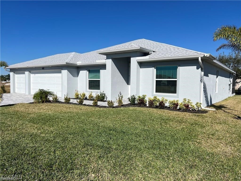 4211 NE 19th Avenue Cape Coral FL 33909 2026008839 image2