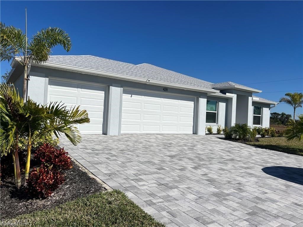 4211 NE 19th Avenue Cape Coral FL 33909 2026008839 image3