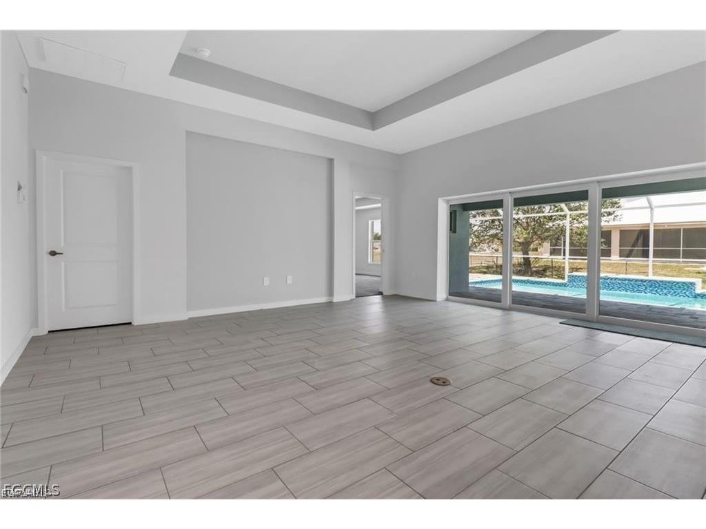 4211 NE 19th Avenue Cape Coral FL 33909 2026008839 image4