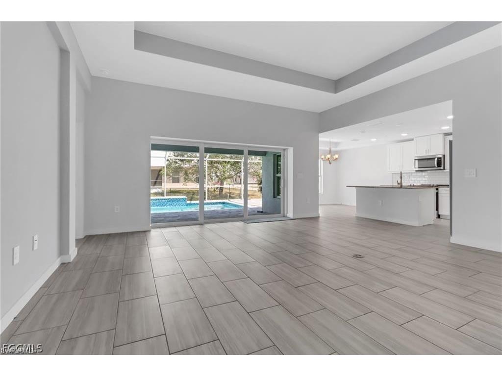 4211 NE 19th Avenue Cape Coral FL 33909 2026008839 image5