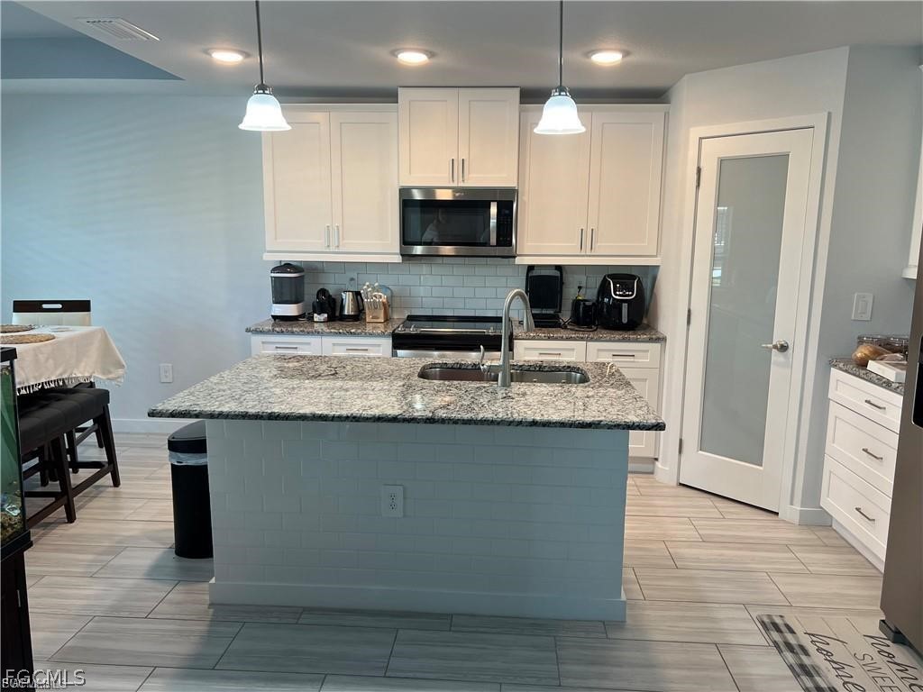 4211 NE 19th Avenue Cape Coral FL 33909 2026008839 image6