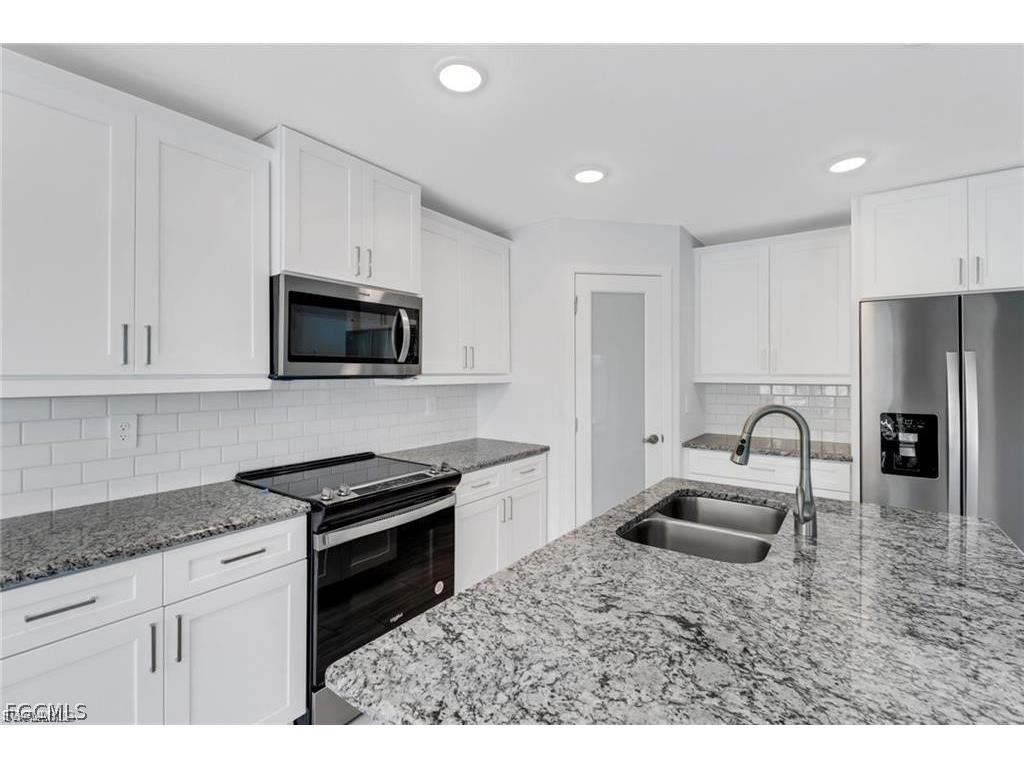4211 NE 19th Avenue Cape Coral FL 33909 2026008839 image7