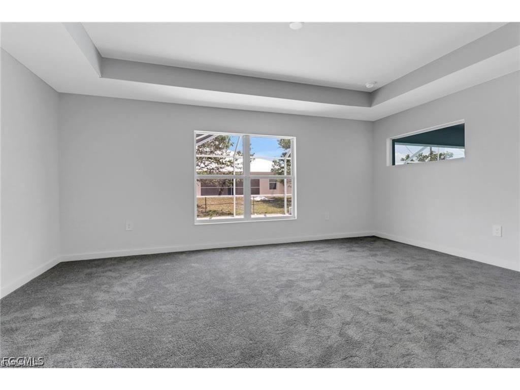 4211 NE 19th Avenue Cape Coral FL 33909 2026008839 image8