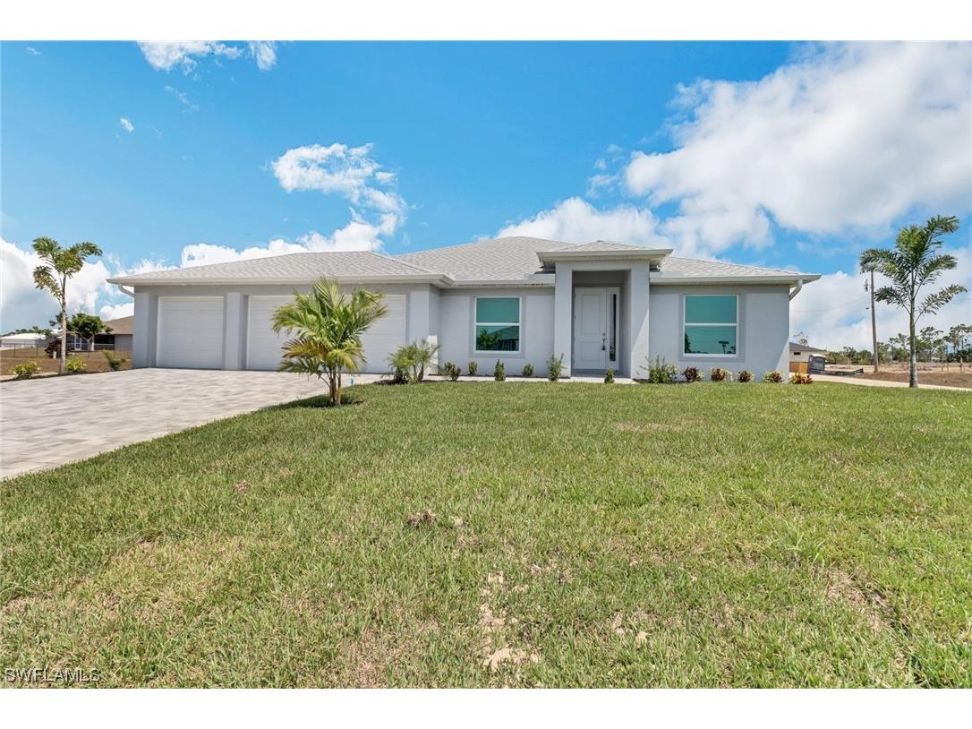 4211 NE 19th Avenue Cape Coral FL 33909 223011731 image1