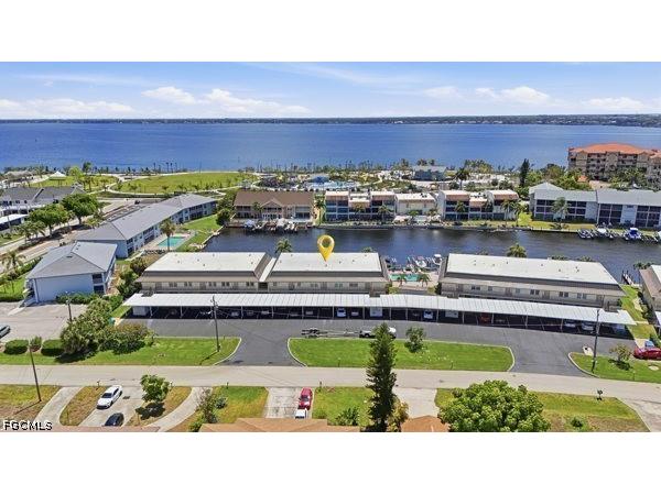 4211 SE 19th Place #1F Cape Coral FL 33904 2026021149 image1