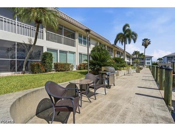 4211 SE 19th Place #1F Cape Coral FL 33904 2026021149 image10