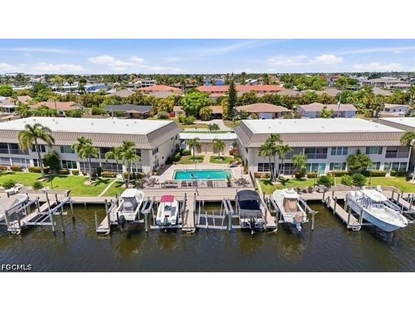4211 SE 19th Place #1F Cape Coral FL 33904 2026021149 image11