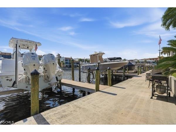 4211 SE 19th Place #1F Cape Coral FL 33904 2026021149 image12