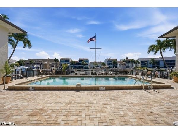4211 SE 19th Place #1F Cape Coral FL 33904 2026021149 image13