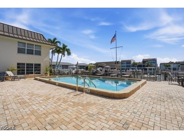 4211 SE 19th Place #1F Cape Coral FL 33904 2026021149 image14