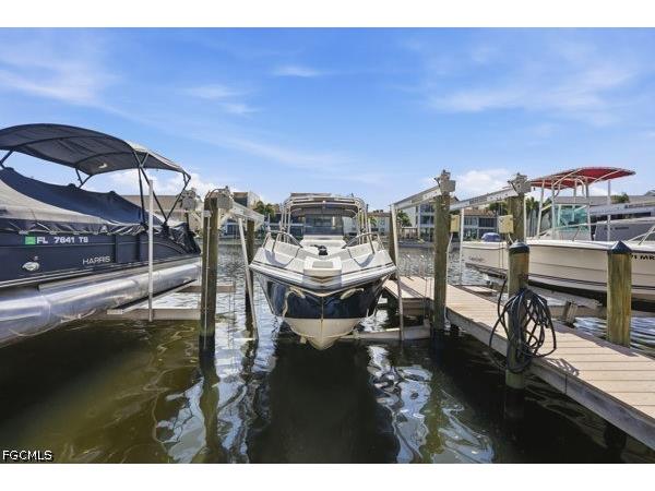 4211 SE 19th Place #1F Cape Coral FL 33904 2026021149 image15
