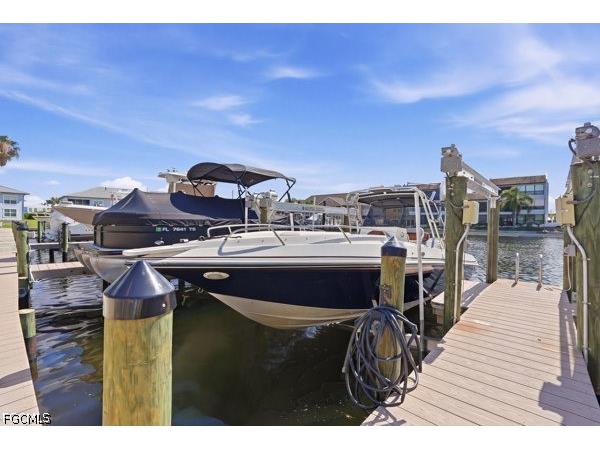 4211 SE 19th Place #1F Cape Coral FL 33904 2026021149 image16