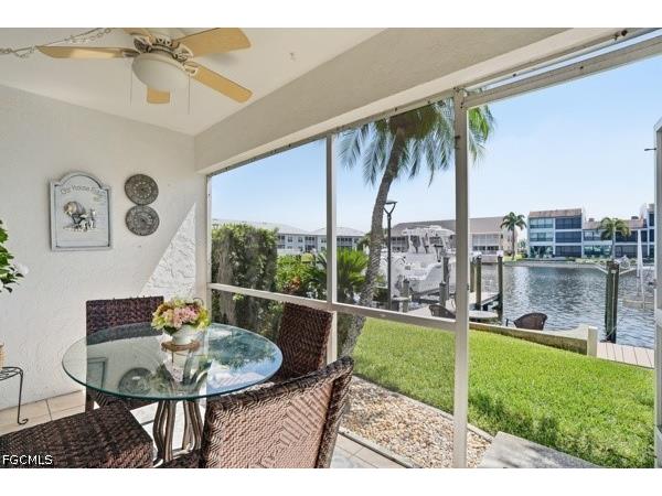 4211 SE 19th Place #1F Cape Coral FL 33904 2026021149 image17
