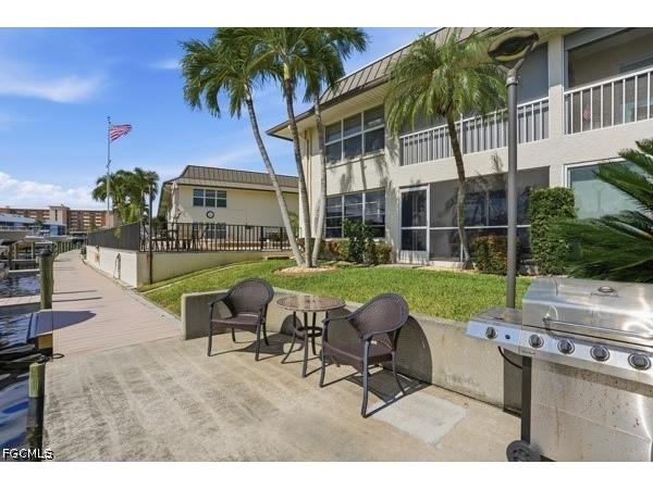 4211 SE 19th Place #1F Cape Coral FL 33904 2026021149 image18
