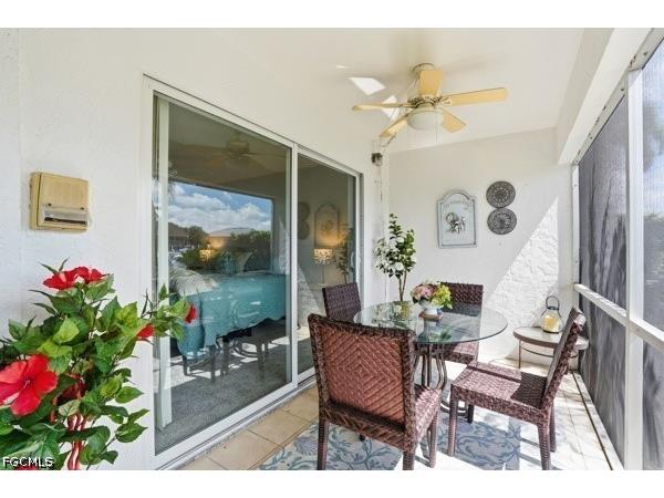 4211 SE 19th Place #1F Cape Coral FL 33904 2026021149 image19