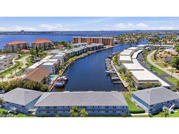 4211 SE 19th Place #1F Cape Coral FL 33904 2026021149 image2