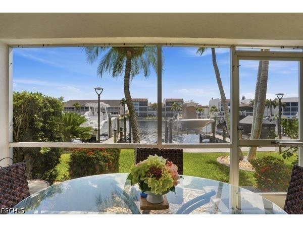 4211 SE 19th Place #1F Cape Coral FL 33904 2026021149 image20