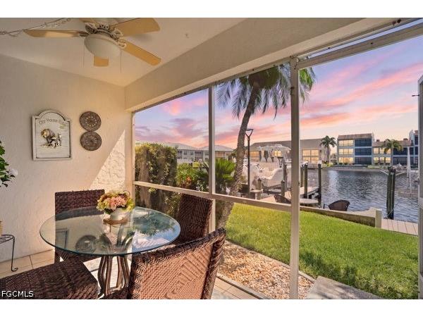 4211 SE 19th Place #1F Cape Coral FL 33904 2026021149 image22