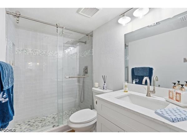 4211 SE 19th Place #1F Cape Coral FL 33904 2026021149 image23