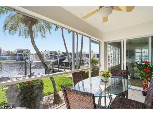 4211 SE 19th Place #1F Cape Coral FL 33904 2026021149 image24