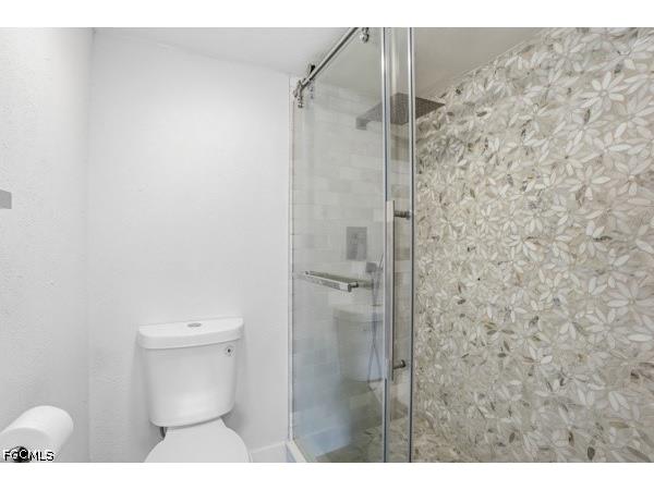 4211 SE 19th Place #1F Cape Coral FL 33904 2026021149 image25