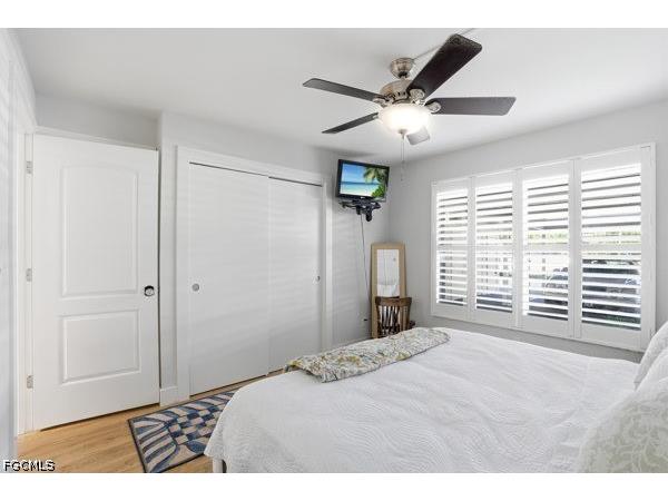 4211 SE 19th Place #1F Cape Coral FL 33904 2026021149 image27