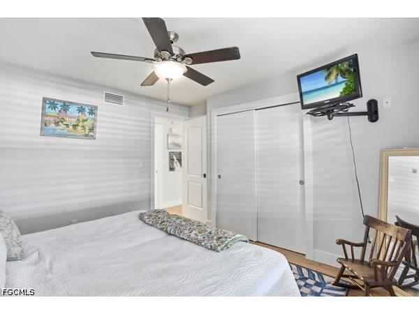 4211 SE 19th Place #1F Cape Coral FL 33904 2026021149 image28