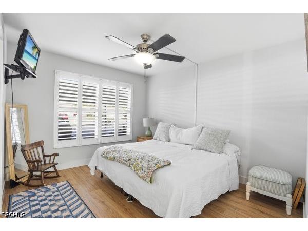 4211 SE 19th Place #1F Cape Coral FL 33904 2026021149 image29