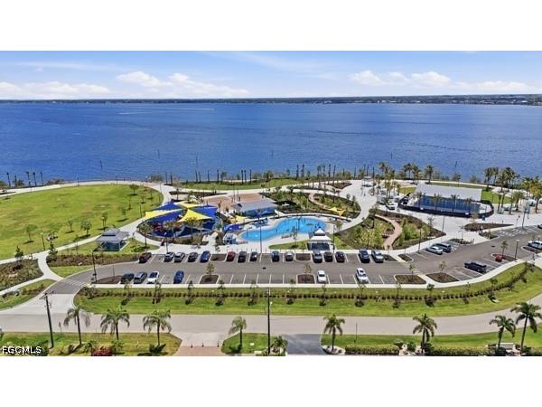 4211 SE 19th Place #1F Cape Coral FL 33904 2026021149 image3