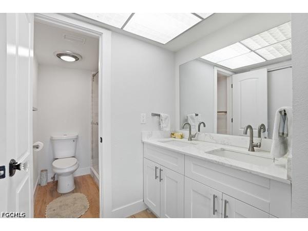 4211 SE 19th Place #1F Cape Coral FL 33904 2026021149 image30
