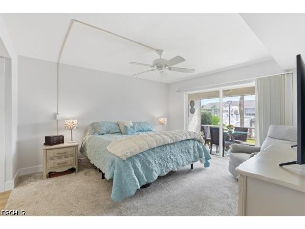 4211 SE 19th Place #1F Cape Coral FL 33904 2026021149 image31