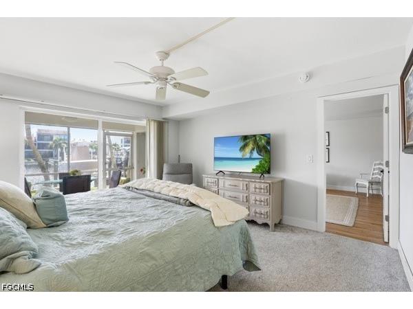 4211 SE 19th Place #1F Cape Coral FL 33904 2026021149 image32