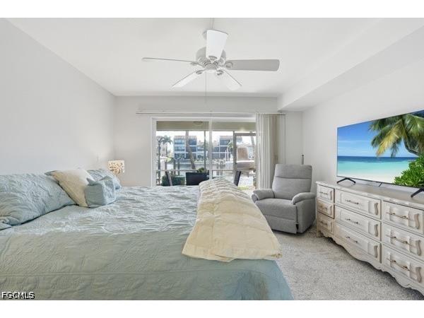 4211 SE 19th Place #1F Cape Coral FL 33904 2026021149 image33