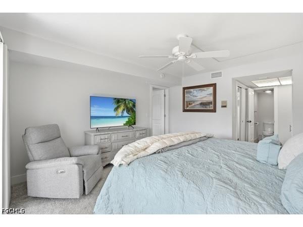 4211 SE 19th Place #1F Cape Coral FL 33904 2026021149 image35