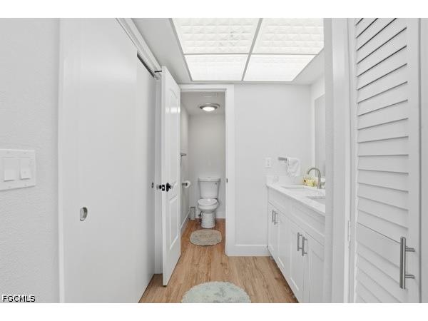 4211 SE 19th Place #1F Cape Coral FL 33904 2026021149 image36